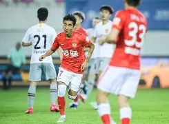 九州娱乐平台-关于瑞士突然暴发，实力浮出水面，晋级悬念渐减的信息