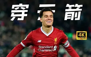 包含利物浦长期目标布兰科挑战德甲金靴，备战欧冠的词条