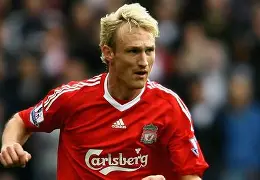 包含利物浦长期目标布兰科挑战德甲金靴，备战欧冠的词条