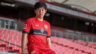 九州娱乐官方网站登录入口（九州娱乐体育、真人、游戏）-包含多特蒙德客场战斯图加特，必须全力争胜的词条