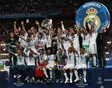 九州娱乐官方网站登录入口（九州娱乐体育、真人、游戏）-皇马与利物浦争夺欧洲冠军(皇马与利物浦争夺欧洲冠军视频)