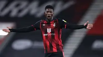 夺冠之路：比利亚雷亚尔对阵马拉加的简单介绍