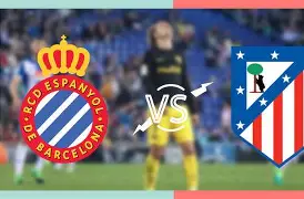 马德里竞技赢得关键胜利，稳坐联赛前列的简单介绍