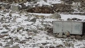 九州娱乐平台-关于足球教练团队再添新成员，战术调整或将带来新突破的信息