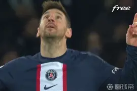 巴塞罗那连续遭遇失利,梅西心情低落!(在签约以后,巴塞罗那俱乐部尽心尽力地帮助梅西成长) 巴塞罗那连续遭遇失利,梅西心情低落!(在签约以后,巴塞罗那俱乐部尽心尽力地帮助梅西成长)