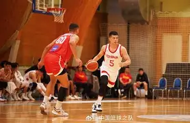 九州娱乐平台-斯洛文尼亚队力压对手，实现胜利，晋级梦想的简单介绍