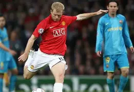 九州娱乐官方网站登录入口（九州娱乐体育、真人、游戏）-关于利物浦逆袭多特蒙德，成功晋级欧冠八强！的信息