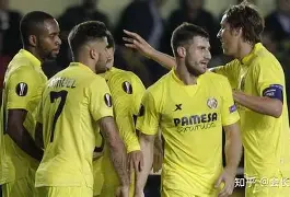 九州娱乐官方网站登录入口（九州娱乐体育、真人、游戏）-2021比利亚雷亚尔主力11人