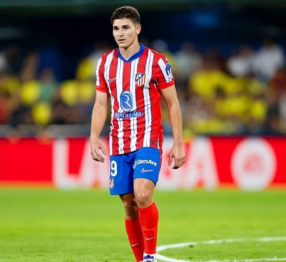 九州娱乐平台-包含热那亚其他乎成药丸，球队连胜表现超出期望的词条