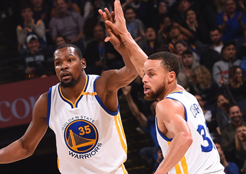 里昂客场战胜强敌，助球队排名上升的简单介绍