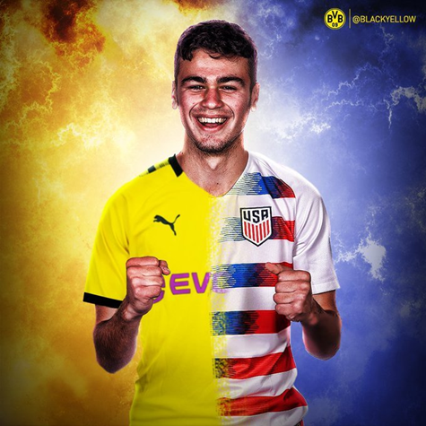 蜂王主帅对球队表现有信心，盼取复仇