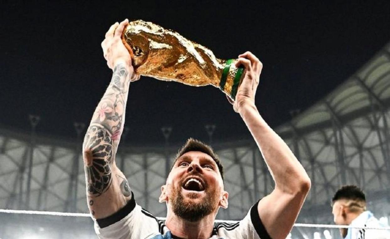 九州娱乐平台-阿根廷大将受伤，英格兰国脚连入两球