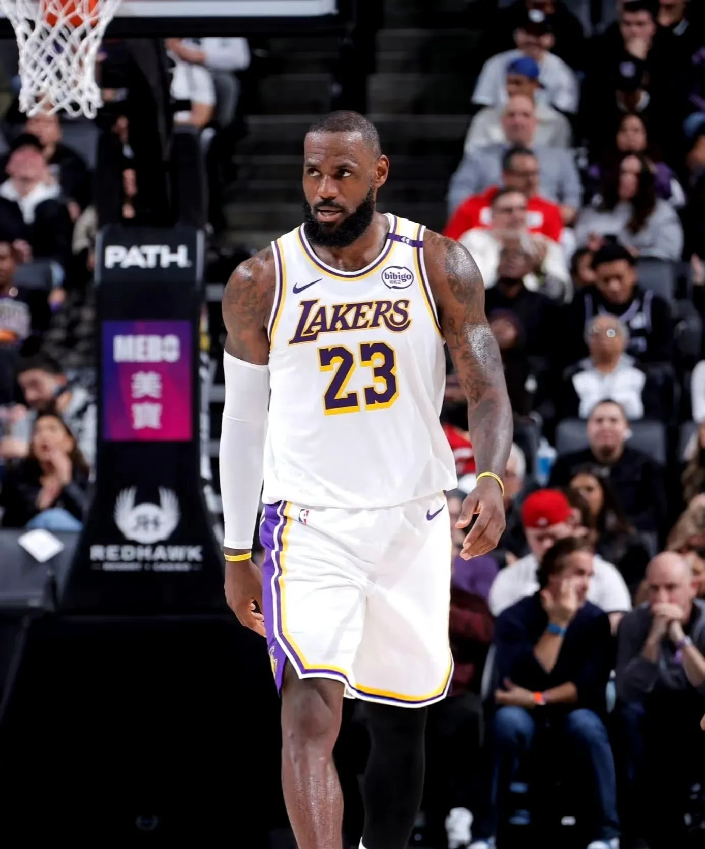 九州娱乐官方网站登录入口（九州娱乐体育、真人、游戏）-关于克罗托内主场告捷，主力球员发挥出色备受称赞的信息