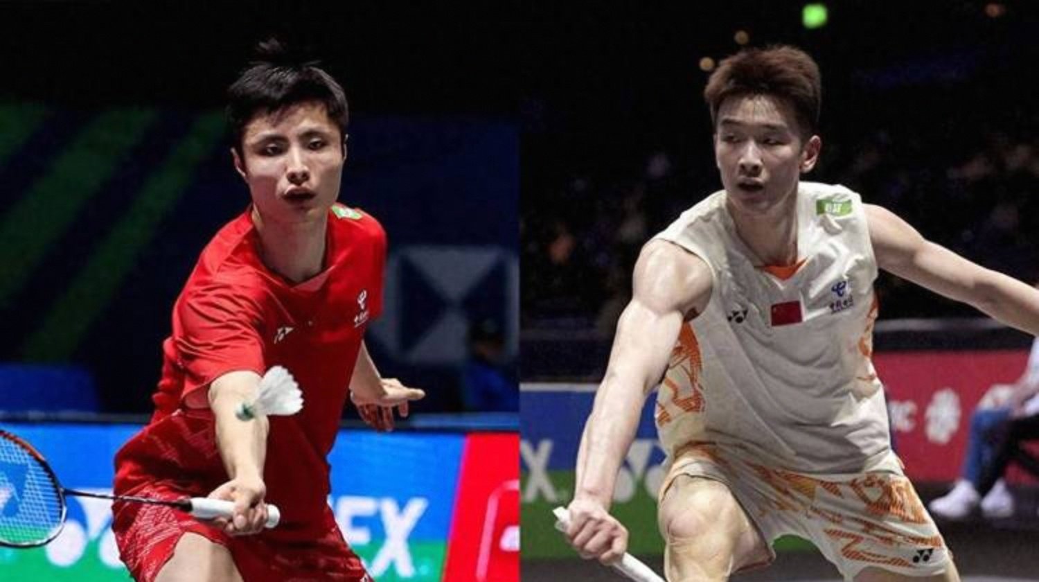 丹麦队在激烈对决中胜出，晋级半决赛