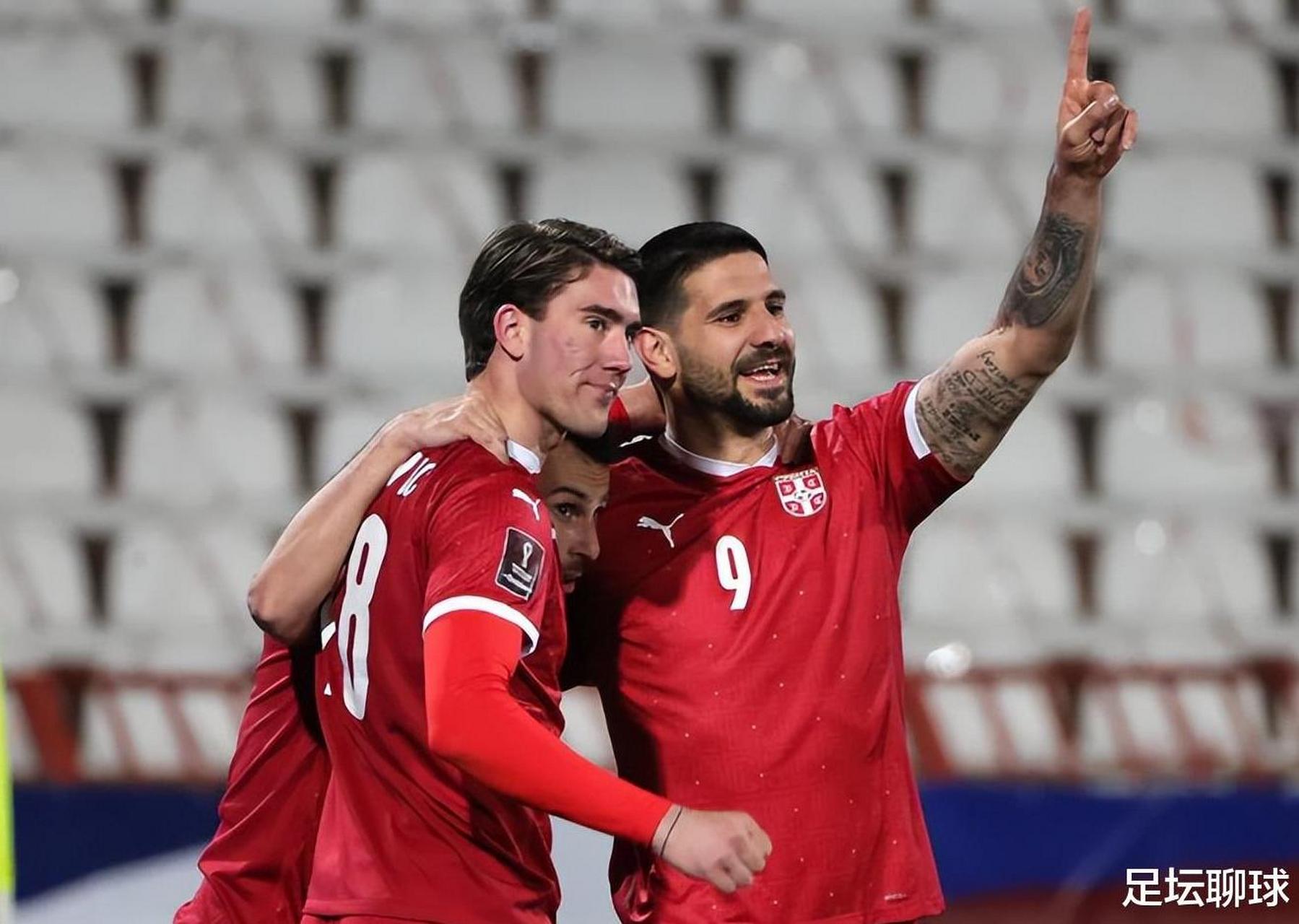 丹麦队在激烈对决中胜出，晋级半决赛