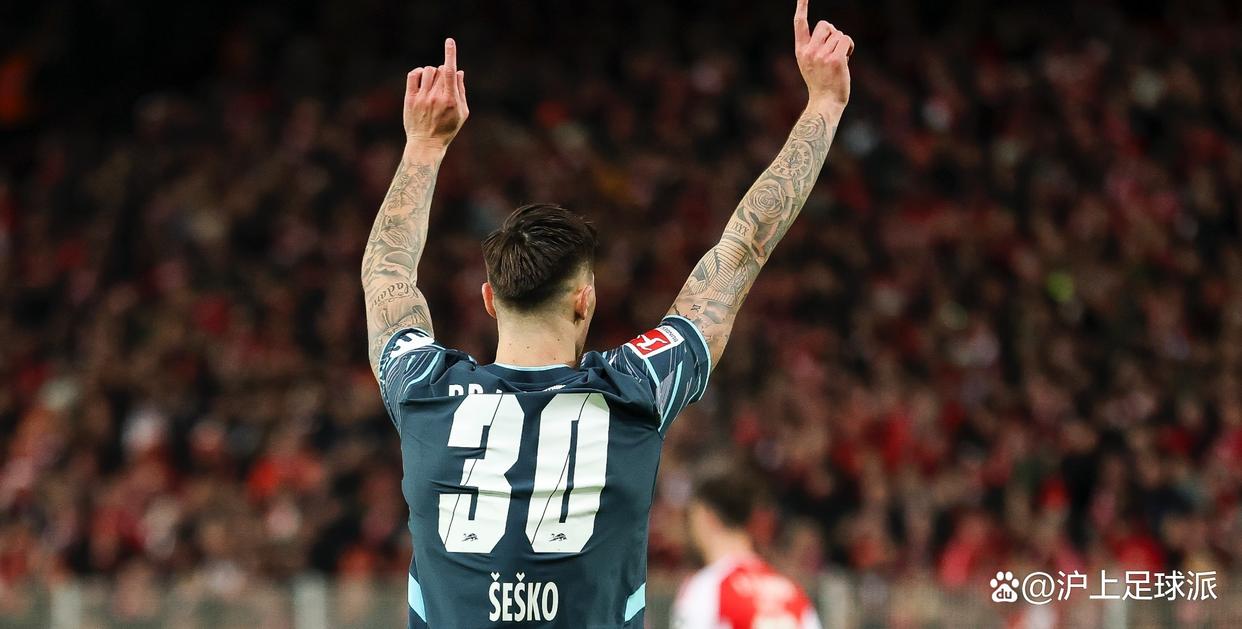 九州娱乐平台-莱比锡主场逆转葡萄牙利物浦，领先出线