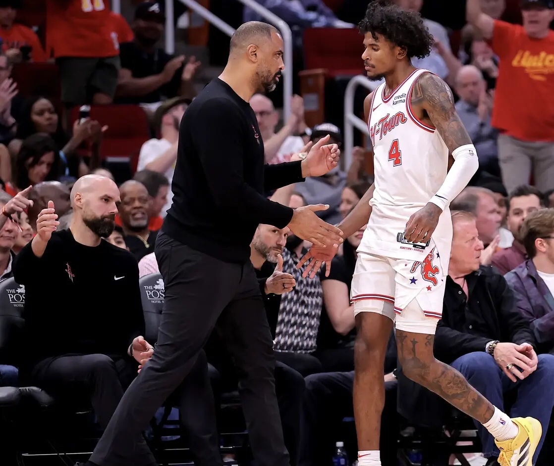 九州娱乐平台-希塔队将在主场对阵维戈塞尔塔，争夺胜利的简单介绍