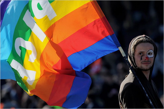 九州娱乐官方网站登录入口（九州娱乐体育、真人、游戏）-关于东南亚球队神勇夺冠，成为全球焦点和热议的信息