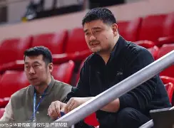 新疆男篮凭借强大实力逆转击败广厦(新疆男篮凭借强大实力逆转击败广厦球员)