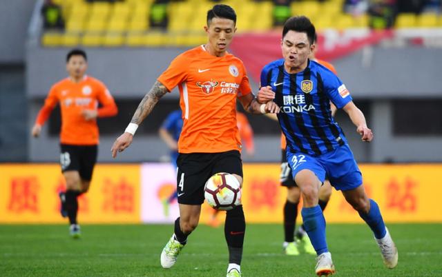 关于富力遭遇惨败，跌至积分榜倒数第二的信息