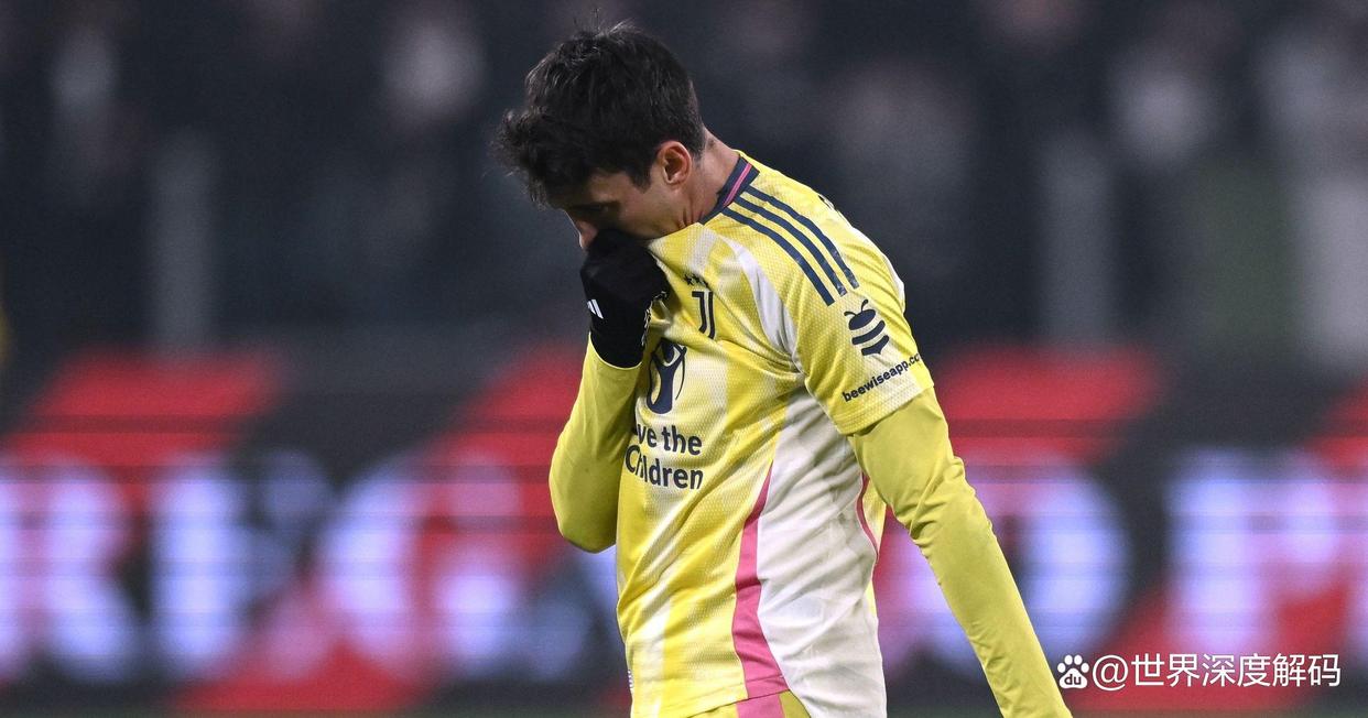 尤文图斯主帅突发身体不适,球队状况引发担忧(尤文图斯主教练照片) 尤文图斯主帅突发身体不适,球队状况引发担忧(尤文图斯主教练照片)