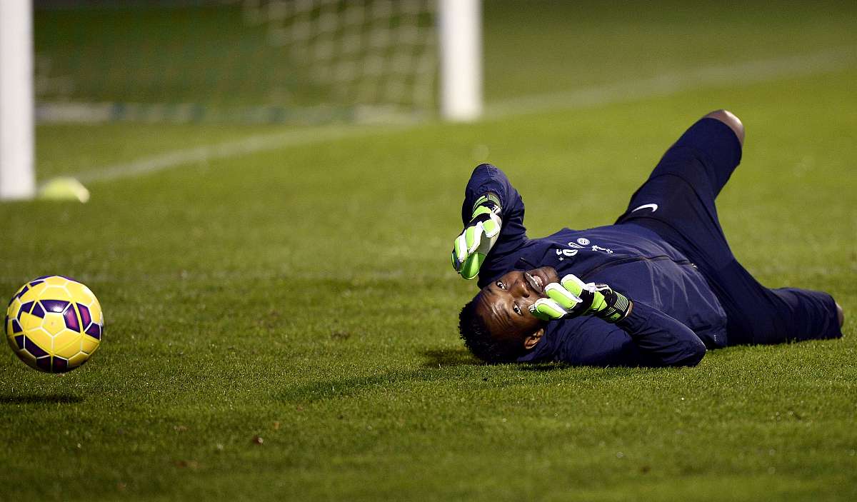 九州娱乐平台-精彩瞬间！伤停补时绝杀，引爆全场的简单介绍