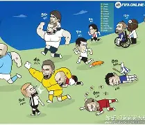 曼联对伯恩利历史战绩