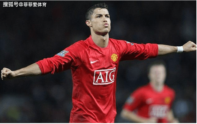 莱斯特城逆袭胜曼联，球迷欢欣鼓舞的简单介绍