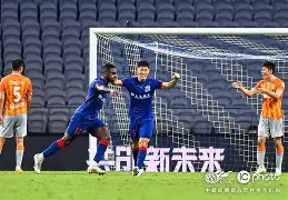 精彩大战!申花客场-逆转深圳,取得三连胜的简单介绍 精彩大战!申花客场-逆转深圳,取得三连胜的简单介绍