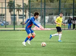 精彩大战!申花客场-逆转深圳,取得三连胜的简单介绍 精彩大战!申花客场-逆转深圳,取得三连胜的简单介绍