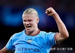 新赛季足球预测赛果出炉,悬念丛生 新赛季足球预测赛果出炉,悬念丛生