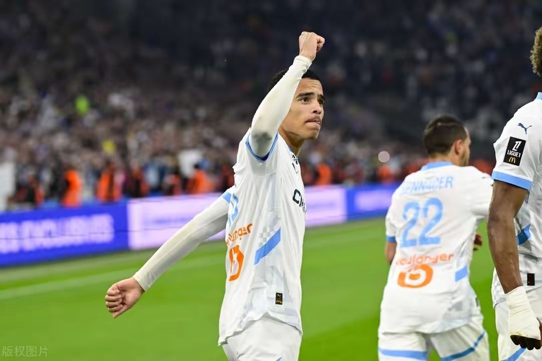 摩纳哥迎来重要战役:客场挑战尼斯寻求胜利的简单介绍 摩纳哥迎来重要战役:客场挑战尼斯寻求胜利的简单介绍