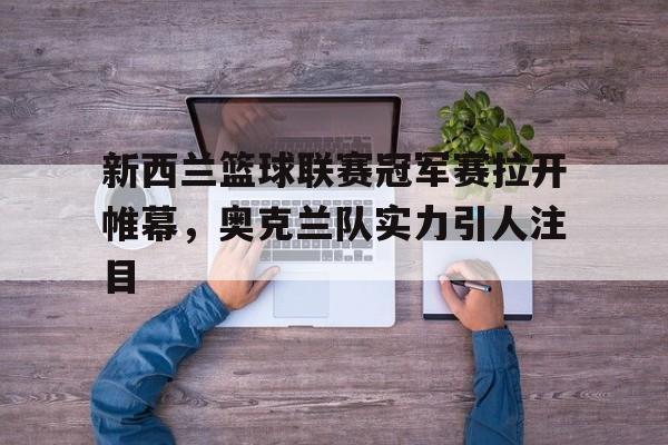 关于新西兰篮球联赛冠军赛拉开帷幕,奥克兰队实力引人注目的信息 关于新西兰篮球联赛冠军赛拉开帷幕,奥克兰队实力引人注目的信息