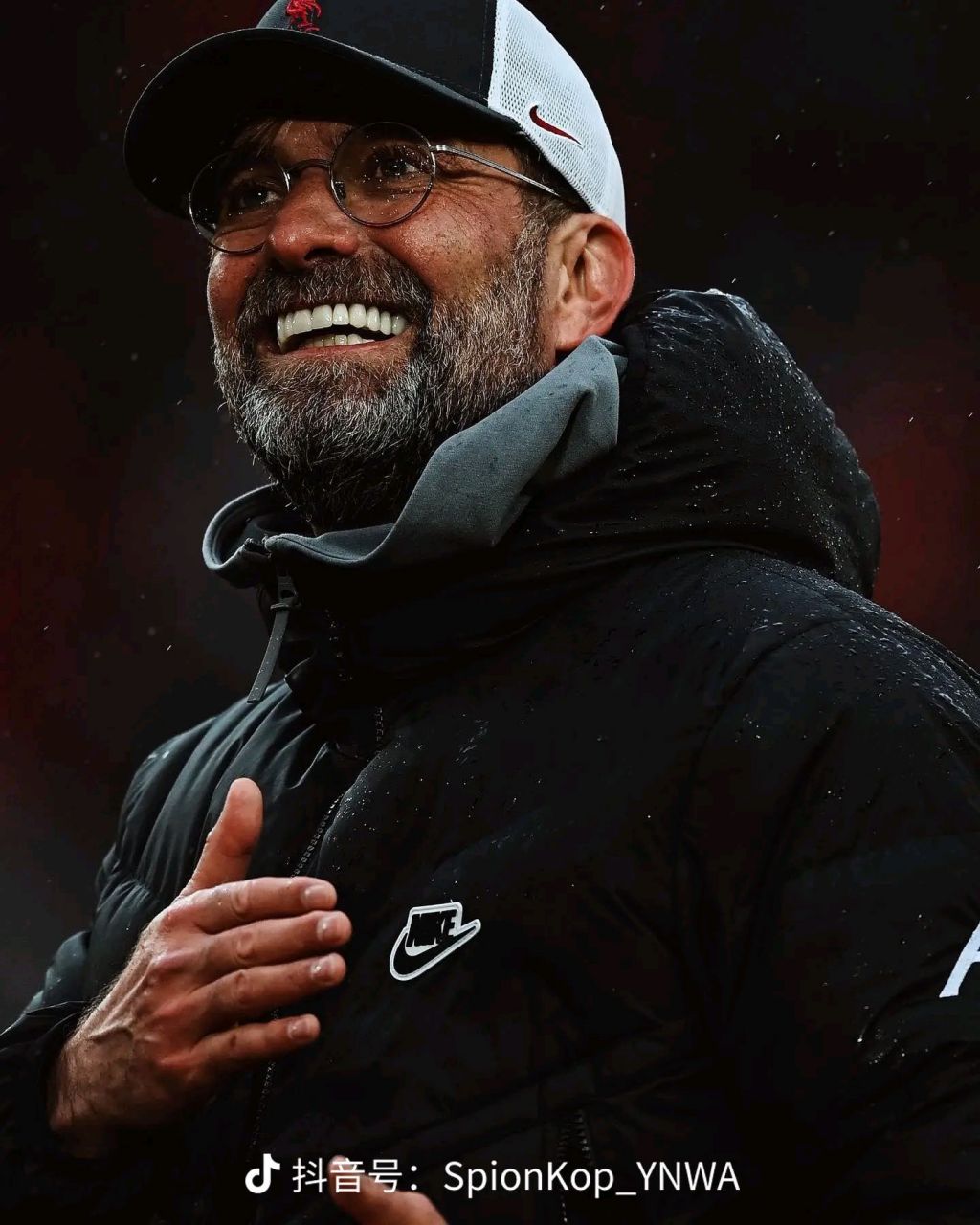 利物浦主帅赞扬球员表现,称赛季仍长的简单介绍 利物浦主帅赞扬球员表现,称赛季仍长的简单介绍