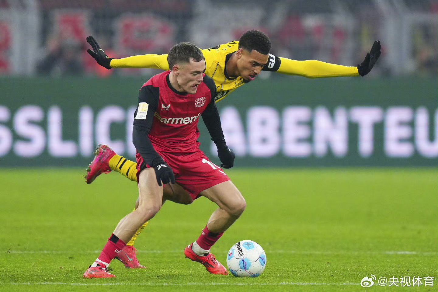 多特蒙德上轮比赛大获全胜,稳固积分榜第三位置的简单介绍 多特蒙德上轮比赛大获全胜,稳固积分榜第三位置的简单介绍