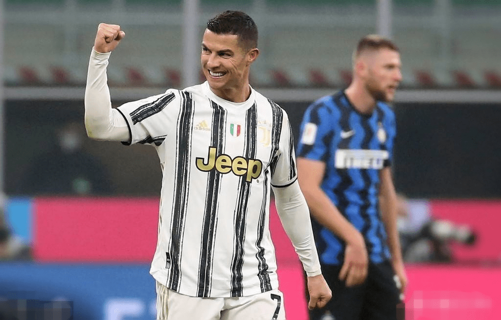 克罗托内主场惜败，降级阴影再现