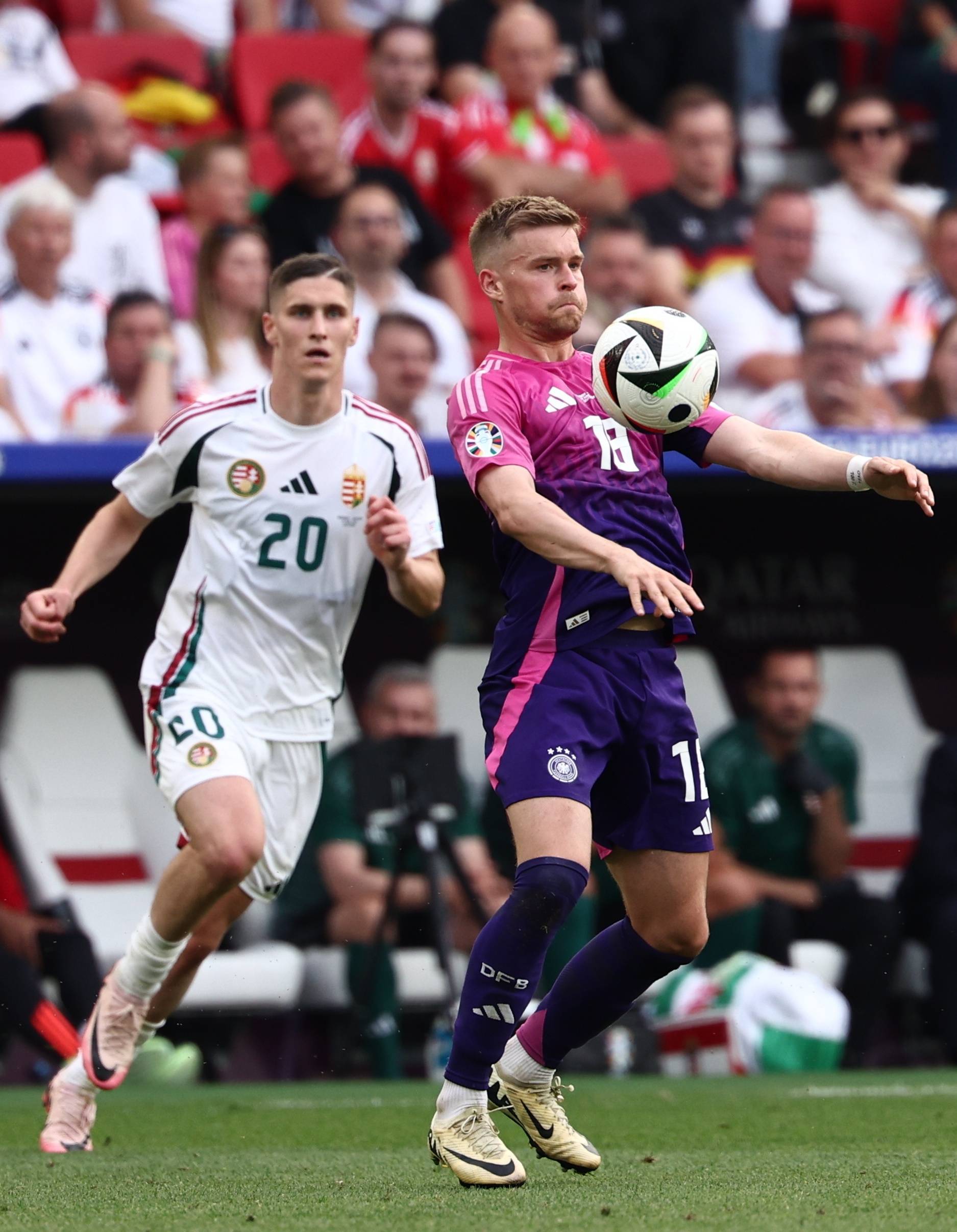 匈牙利队战平对手，晋级欧洲联赛淘汰赛(匈牙利队战平对手,晋级欧洲联赛淘汰赛的是谁)