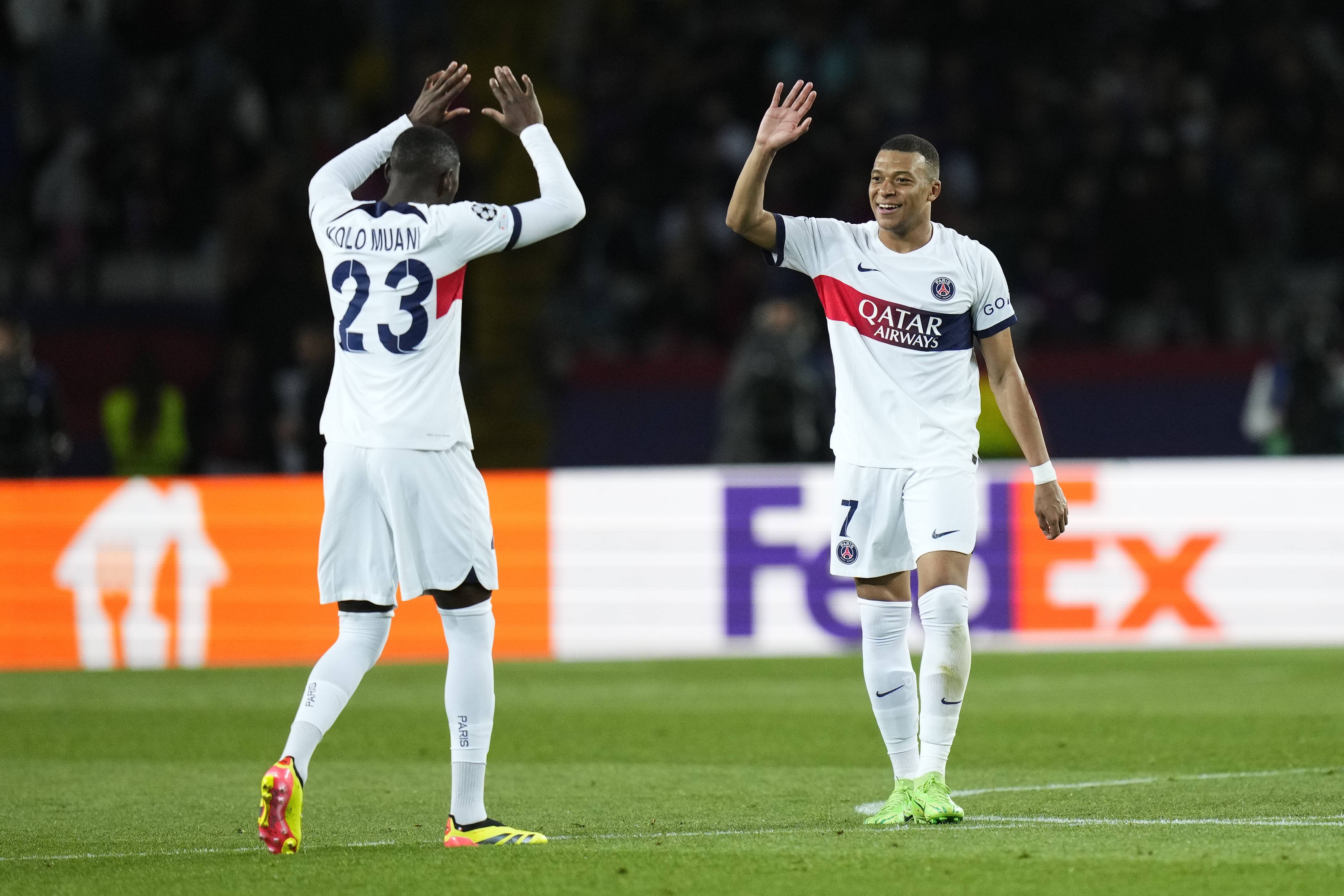 奥地利欧洲杯预选赛战绩