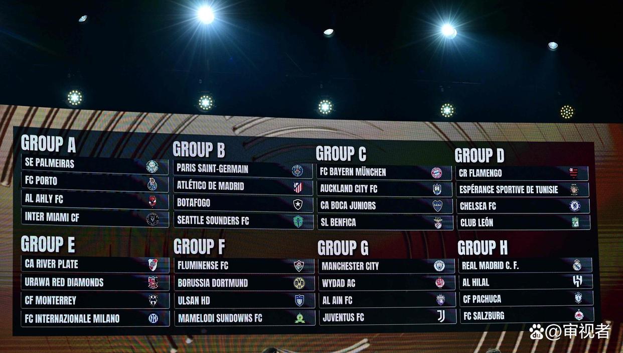 九州娱乐官方网站登录入口（九州娱乐体育、真人、游戏）-巴黎圣日耳曼前场