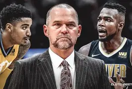 九州娱乐平台-南安普顿主教练力挺主力中卫，称其是关键球员