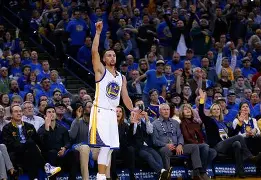 九州娱乐平台-关于鳕鱼军团战平拉齐奥，保持不败纪录的信息