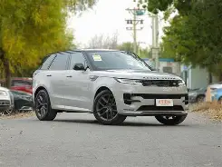 九州娱乐官方网站登录入口（九州娱乐体育、真人、游戏）-特雷维索主场告捷，取得连胜势头的简单介绍