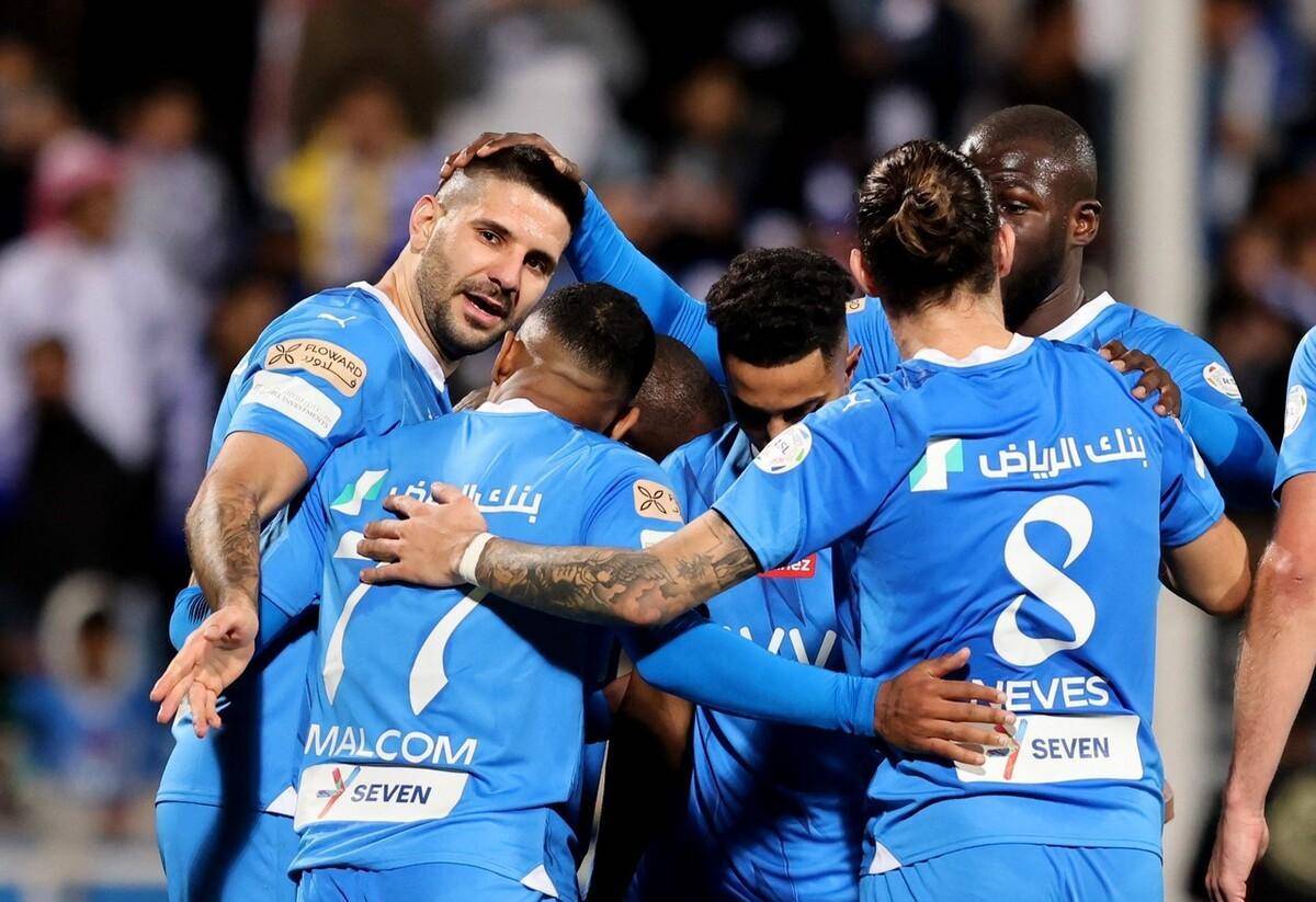 九州娱乐官方网站登录入口（九州娱乐体育、真人、游戏）-伯灵顿队客场战胜，球员喜得主场连胜的简单介绍