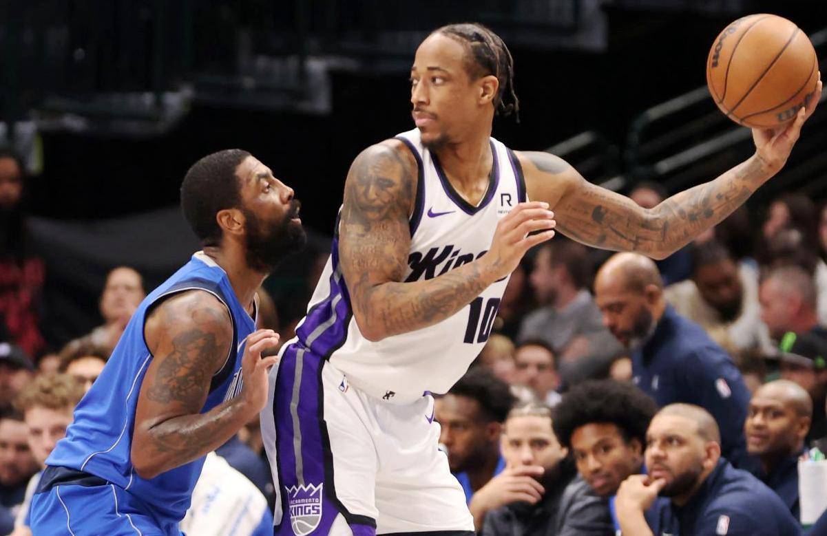 包含东西部冠军争夺赛持续激烈，实力对比的词条