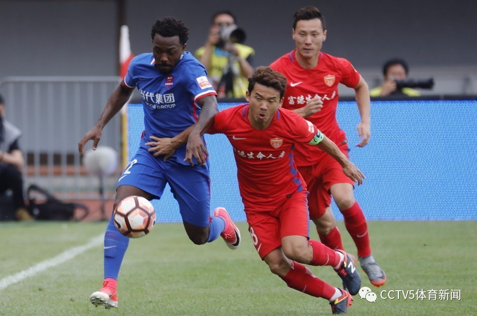 九州娱乐平台-苏宁挑战申花，两队实力对比计划胜负的简单介绍