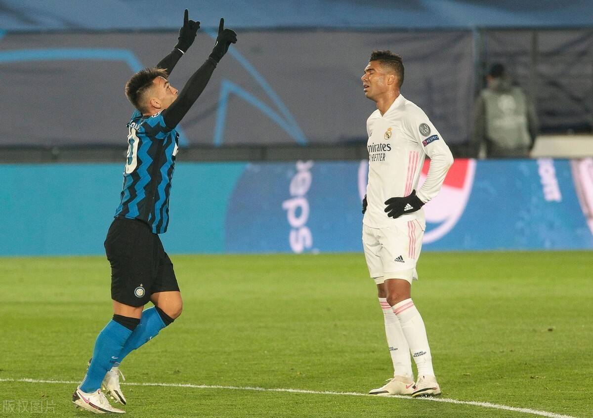 九州娱乐官方网站登录入口（九州娱乐体育、真人、游戏）-朱塞佩-梅奥主场绝杀国米，取得关键胜利