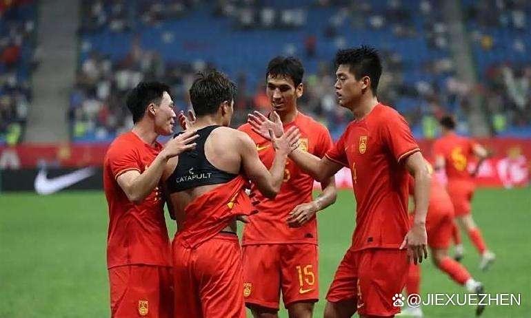 九州娱乐平台-包含豪门再战亚洲杯赛场，谁能笑到最后？的词条