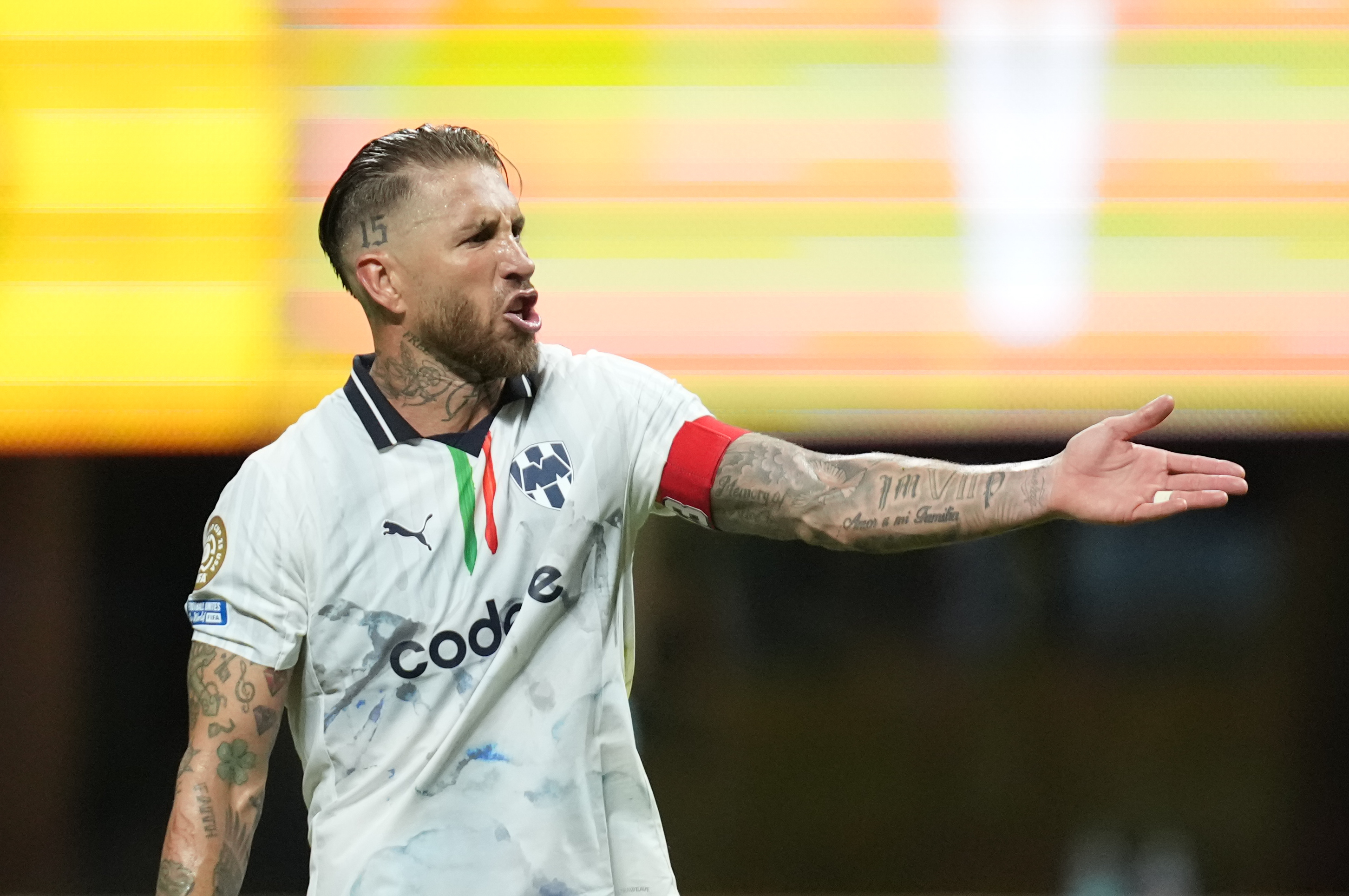 九州娱乐平台-骇人听闻！多特蒙德逼平尤文图斯晋级半决赛的简单介绍