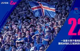 包含冰岛队意外失利，被斯洛文尼亚队绝杀在欧预赛比赛的词条