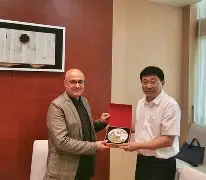 巴林出局